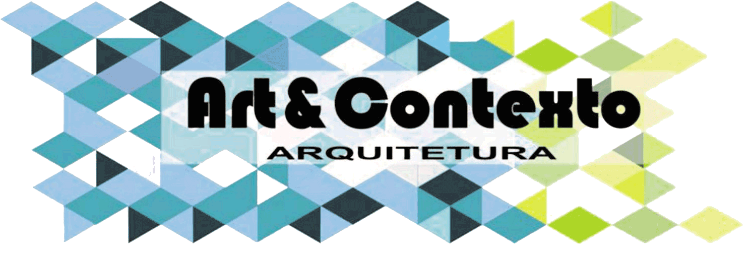 Art&Contexto Arquitetura